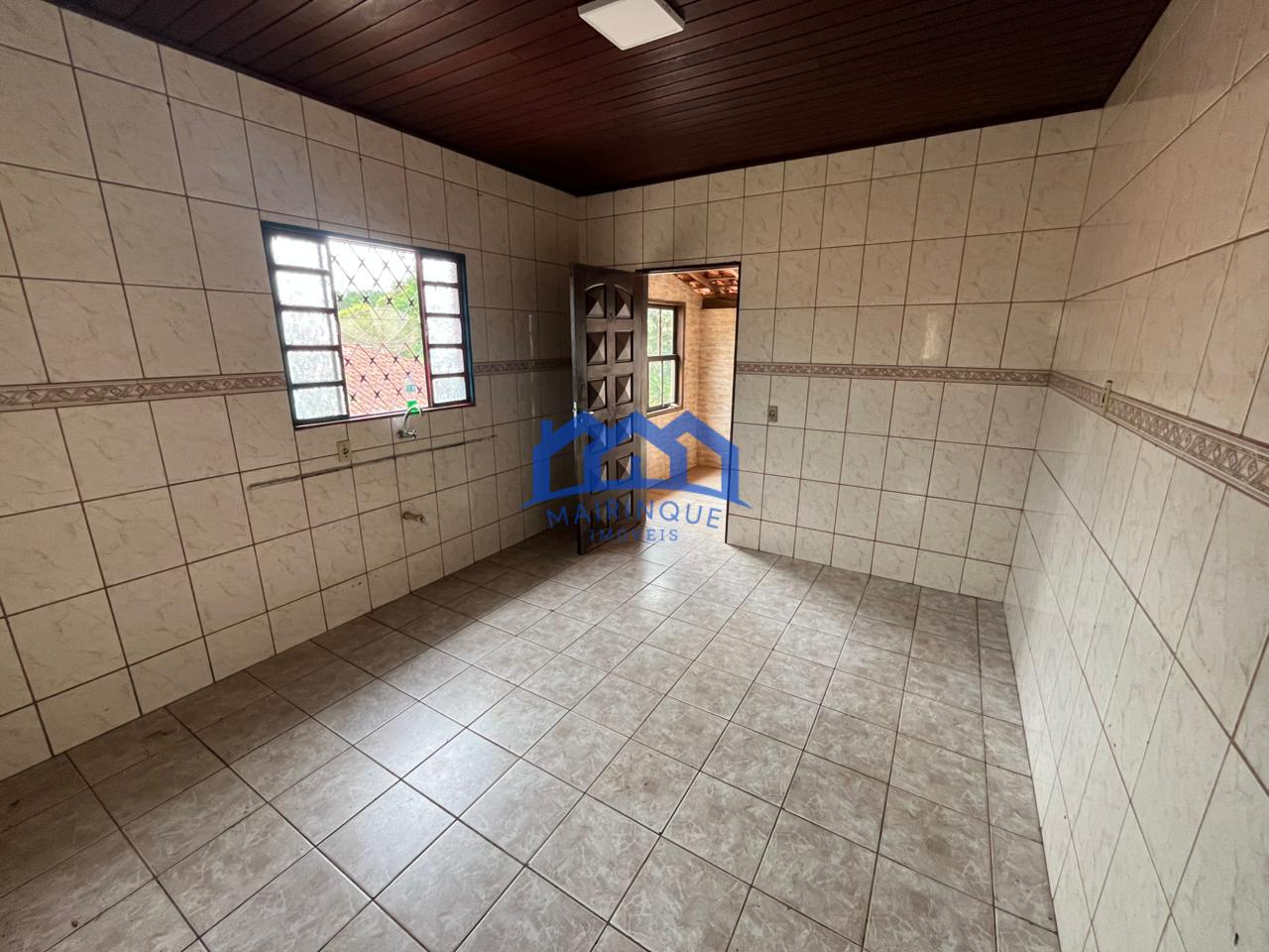 WhatsApp Image 2026-02-26 at 12.06.50 (3)