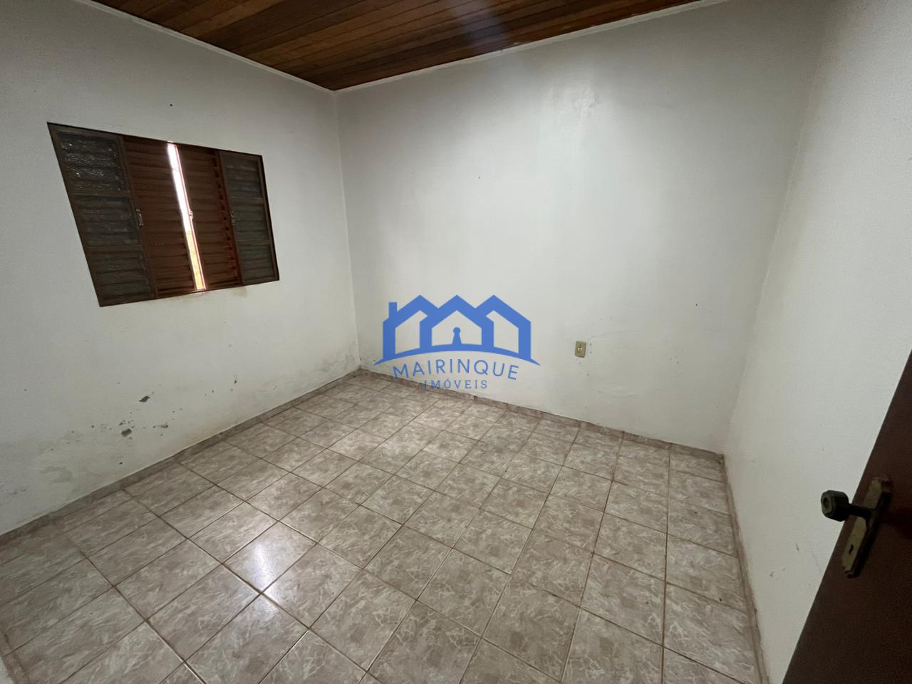 WhatsApp Image 2026-02-26 at 12.06.50 (4)