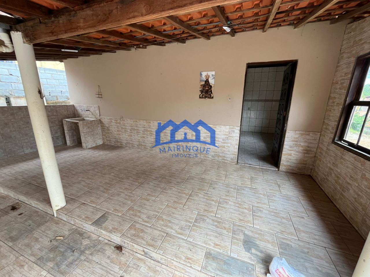 WhatsApp Image 2026-02-26 at 12.06.50