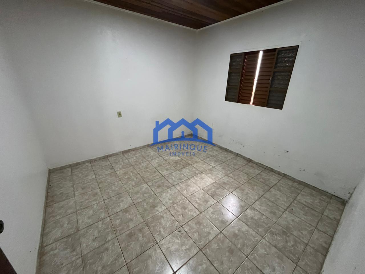 WhatsApp Image 2026-02-26 at 12.06.51 (1)