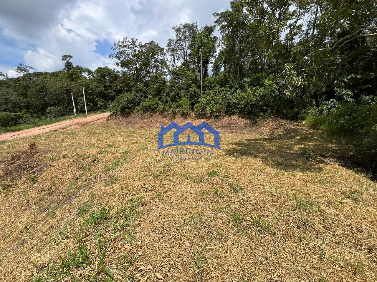 WhatsApp Image 2026-02-26 at 12.11.08 (1)