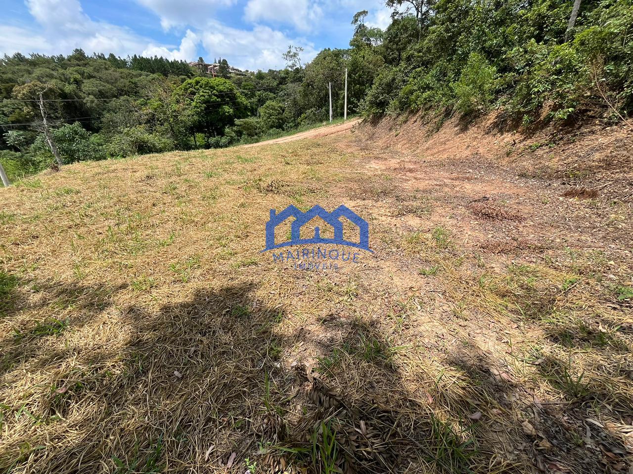 WhatsApp Image 2026-02-26 at 12.11.08 (2)