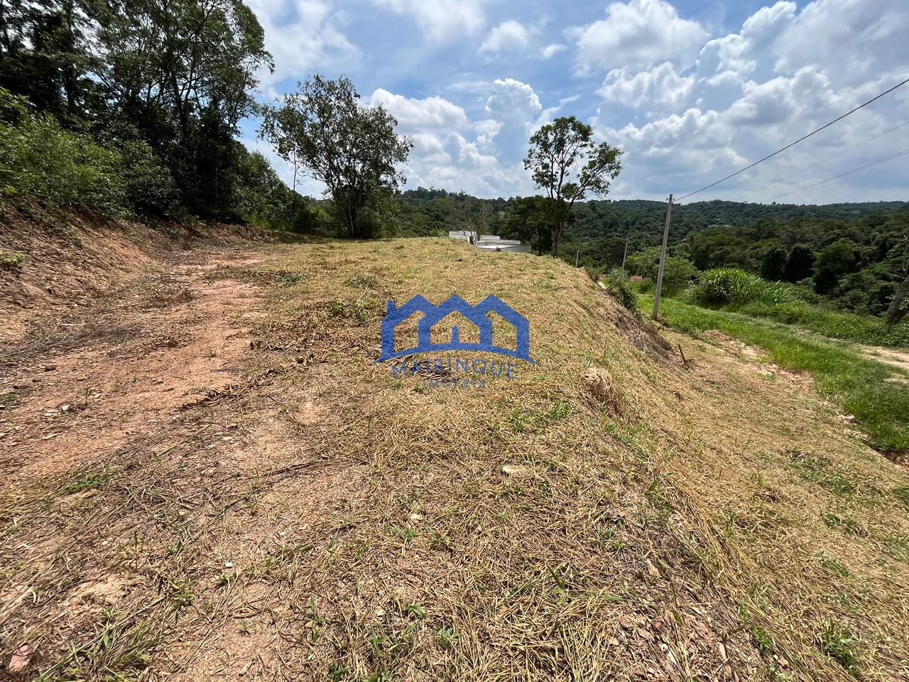 WhatsApp Image 2026-02-26 at 12.11.09 (1)