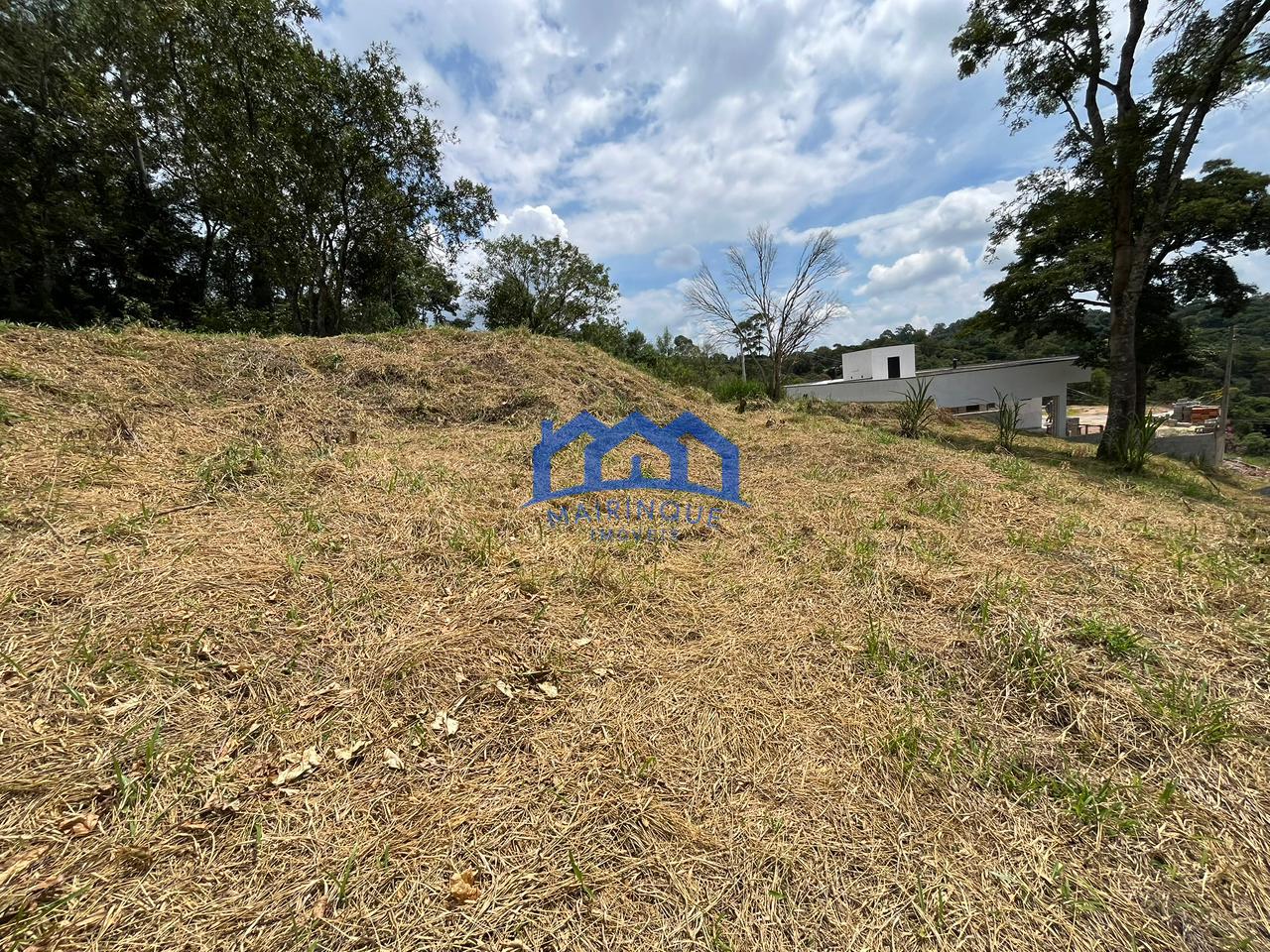 WhatsApp Image 2026-02-26 at 12.11.09 (2)