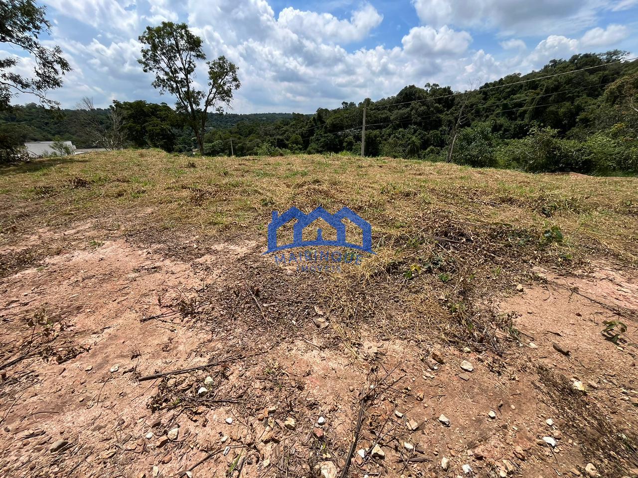 WhatsApp Image 2026-02-26 at 12.11.09