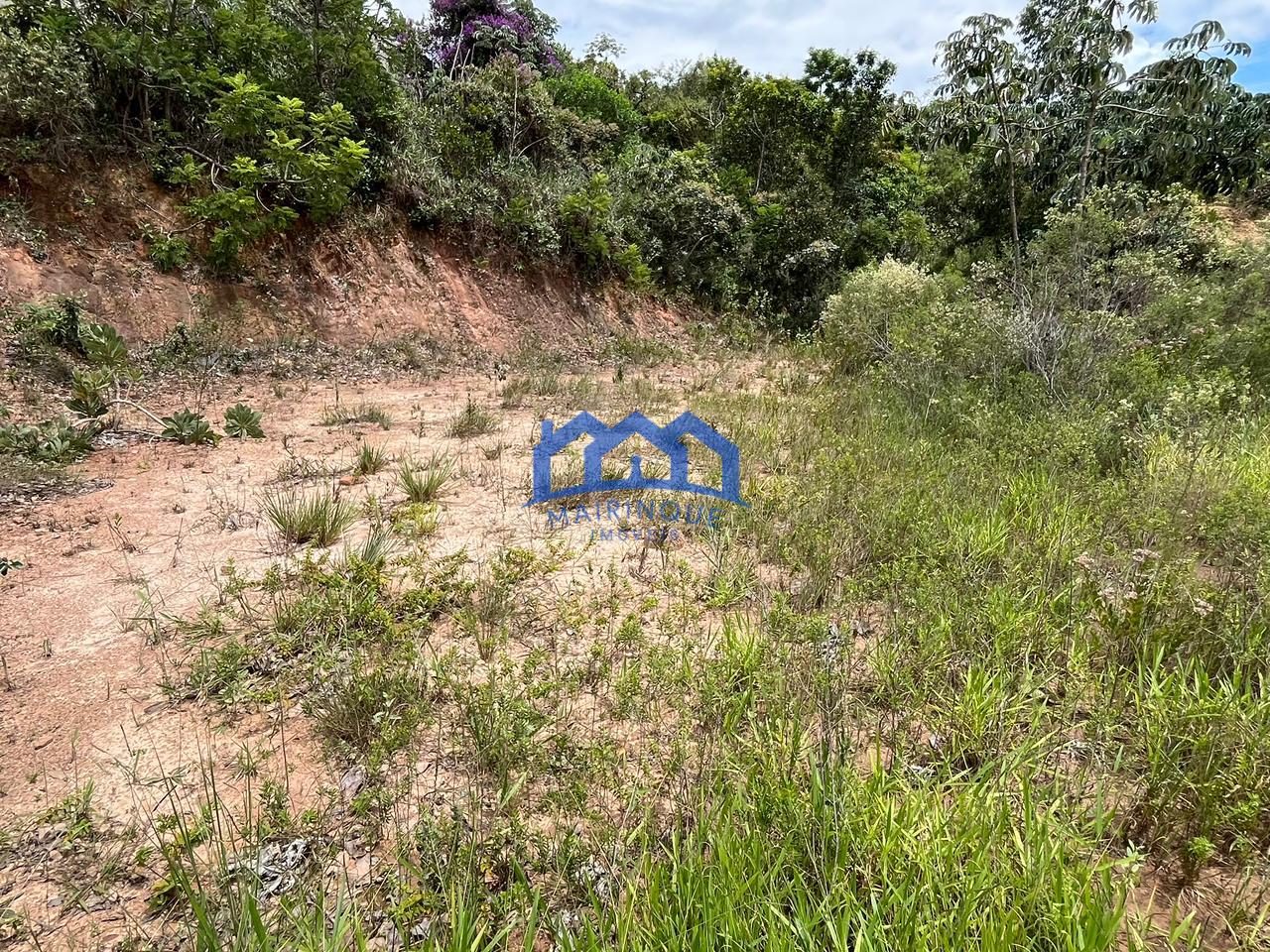 WhatsApp Image 2026-02-26 at 12.23.46 (2)