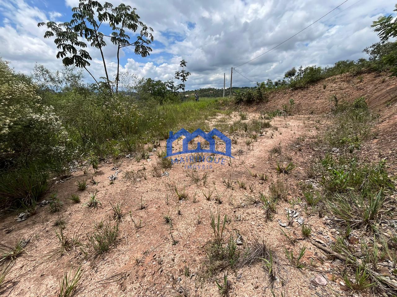 WhatsApp Image 2026-02-26 at 12.23.46 (3)