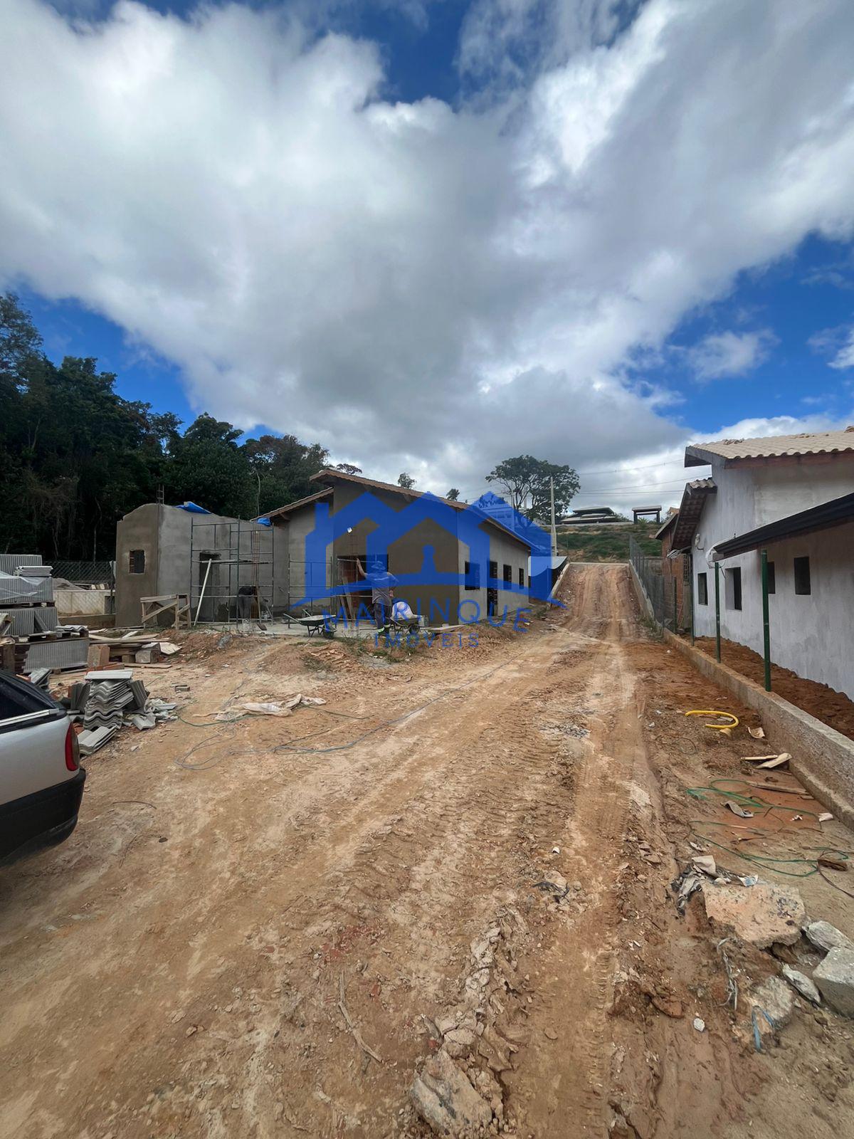 WhatsApp Image 2026-02-27 at 15.12.13