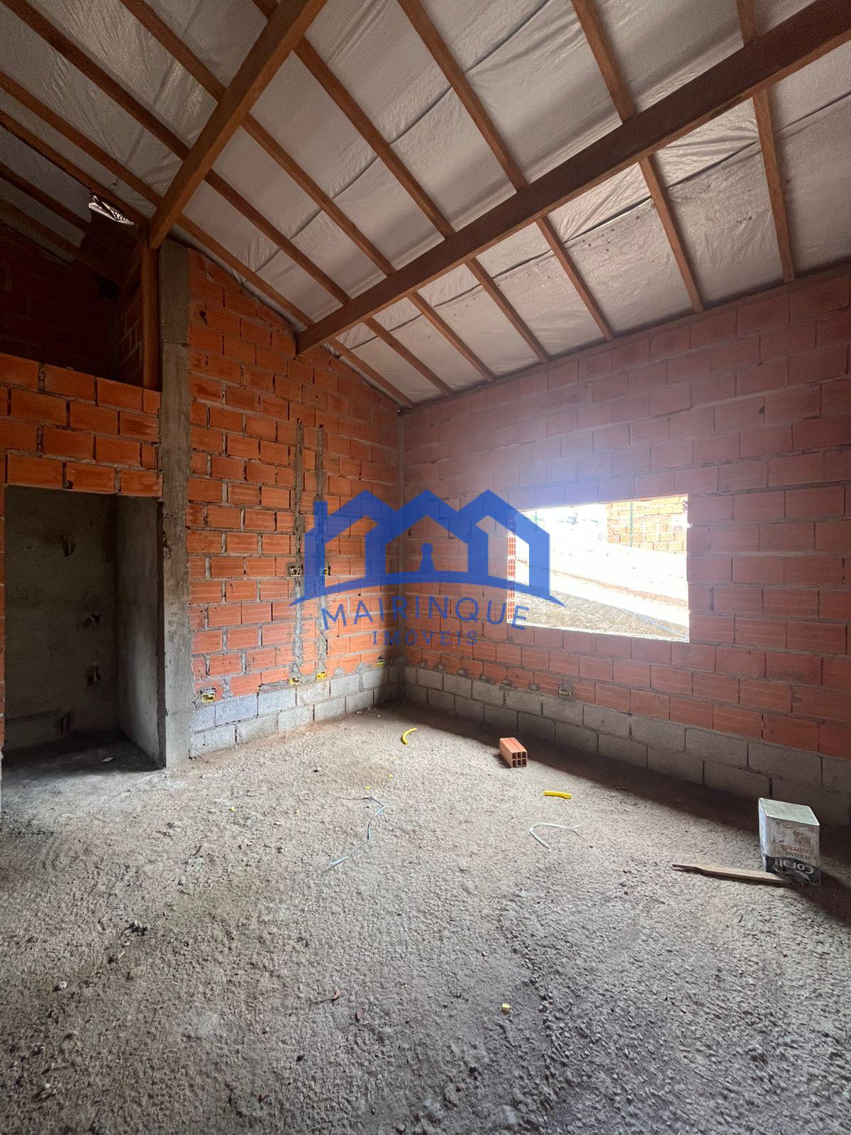 WhatsApp Image 2026-02-27 at 15.12.14