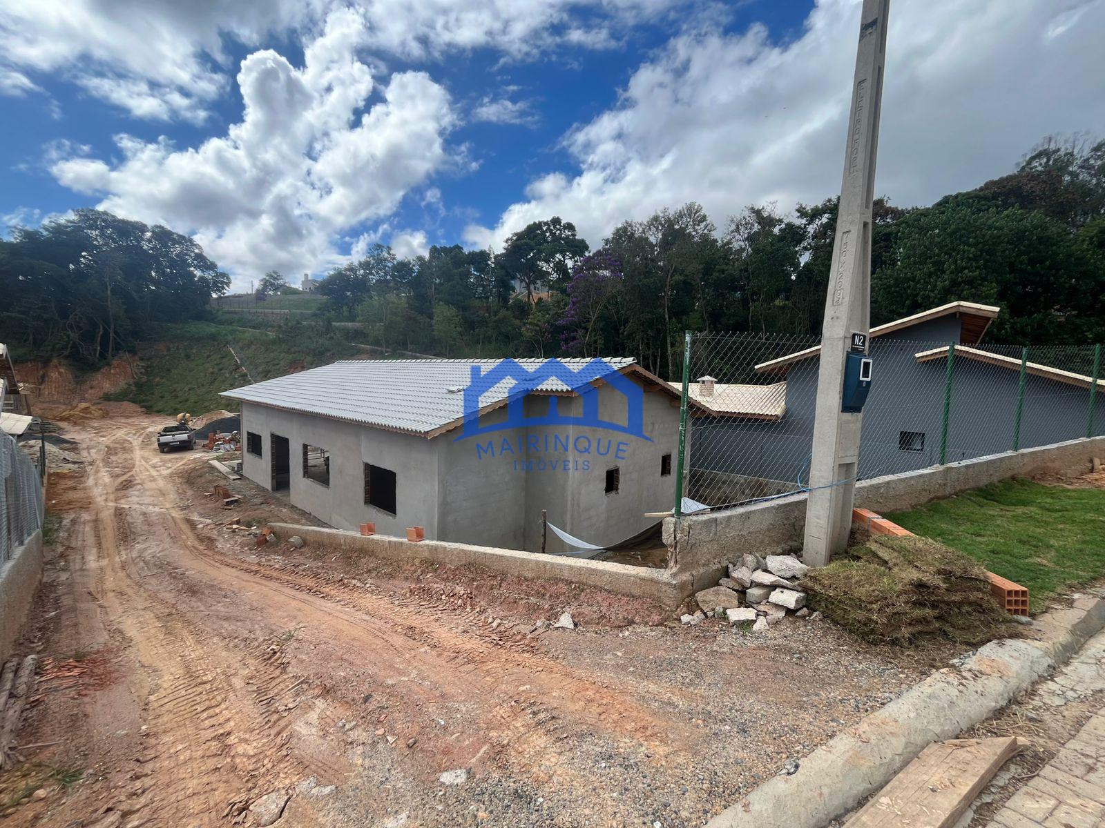 WhatsApp Image 2026-02-27 at 15.12.16