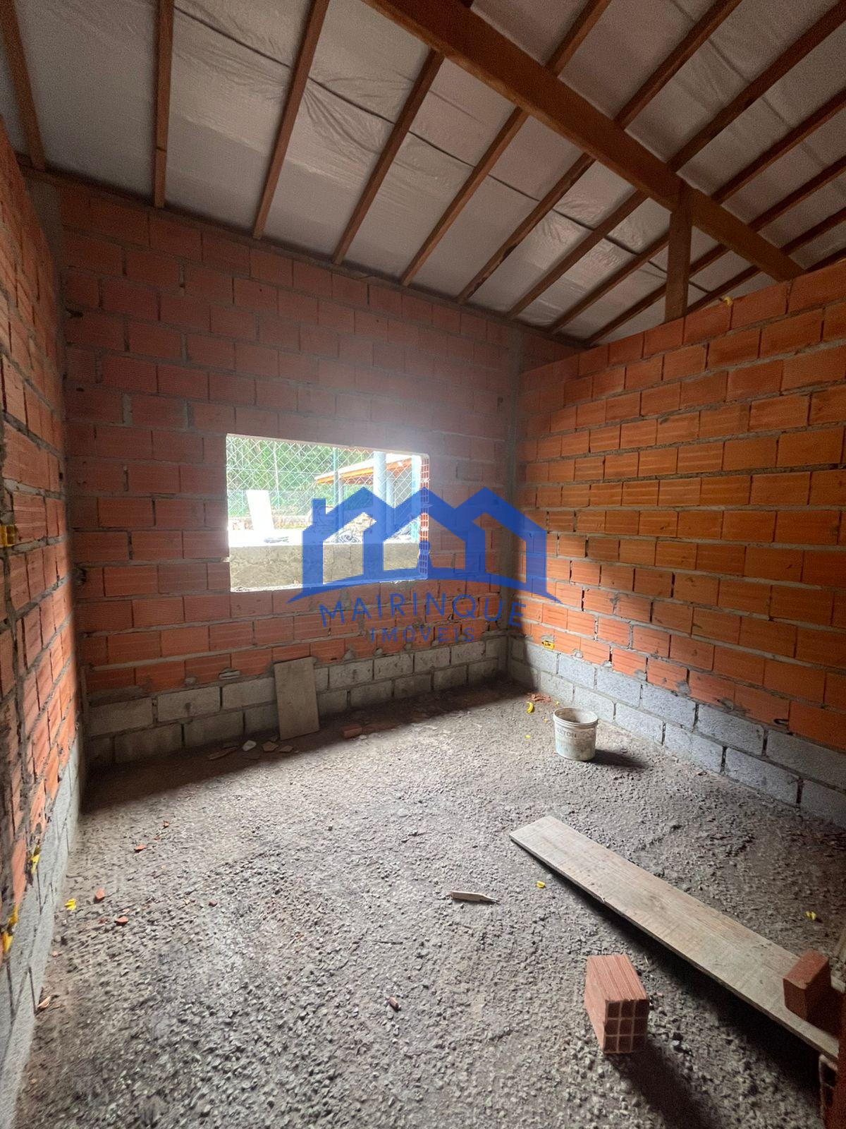 WhatsApp Image 2026-02-27 at 15.12.17