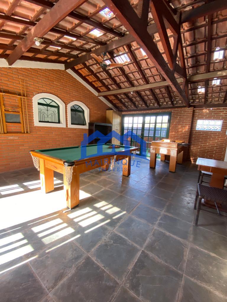 33fff395-f88d-4c8b-bbed-1a219406f769