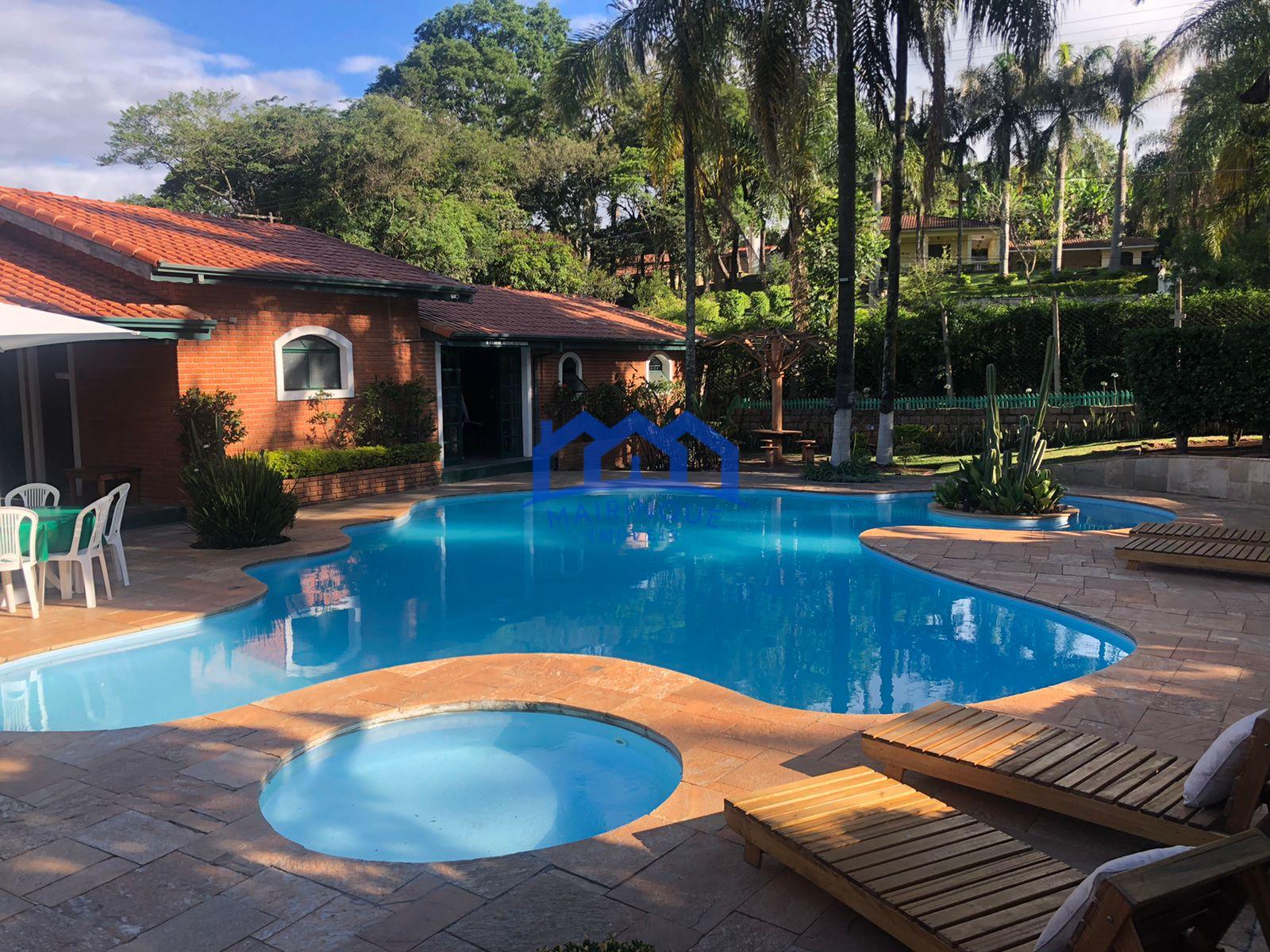 72a206e2-72fb-4a17-8050-82fe87ca1c59