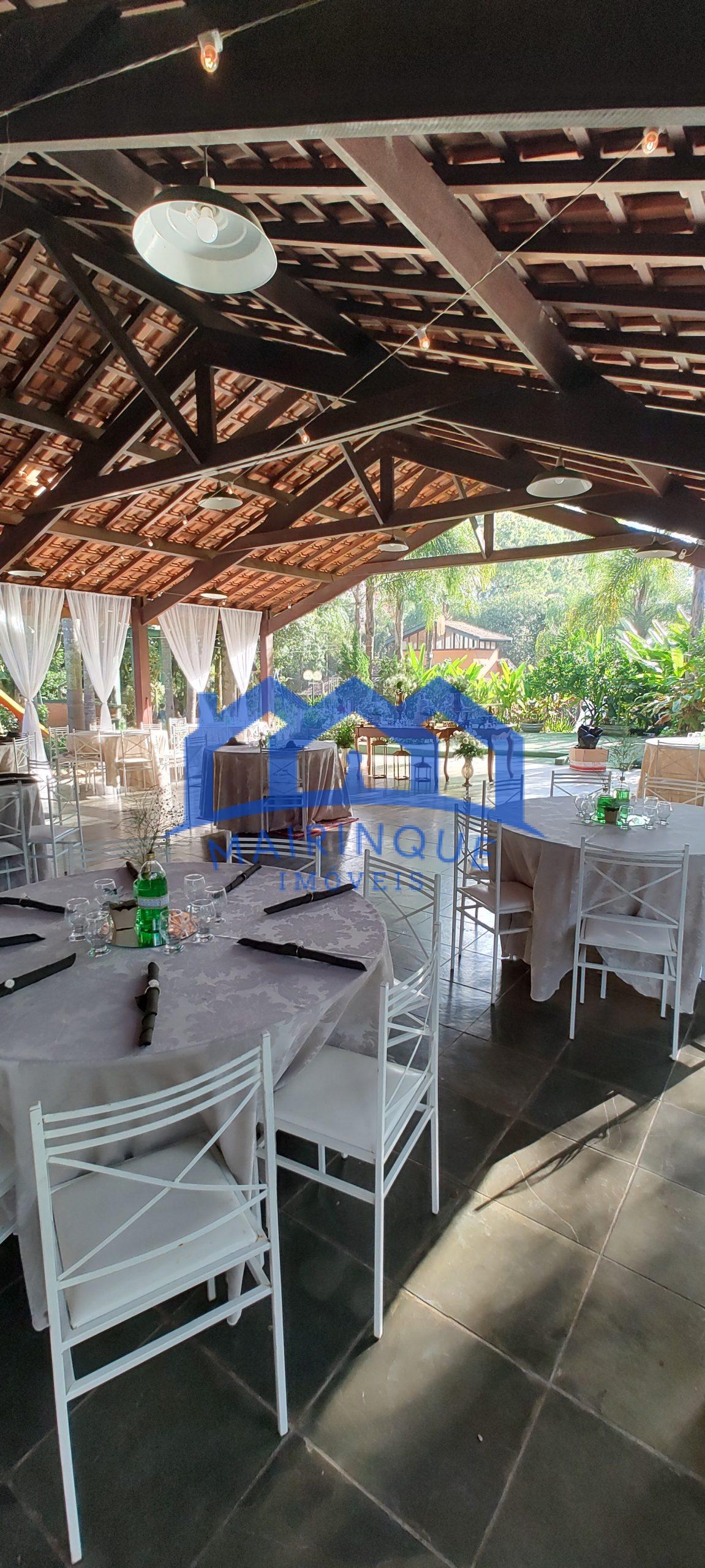 IMG_20230415_154228797_HDR