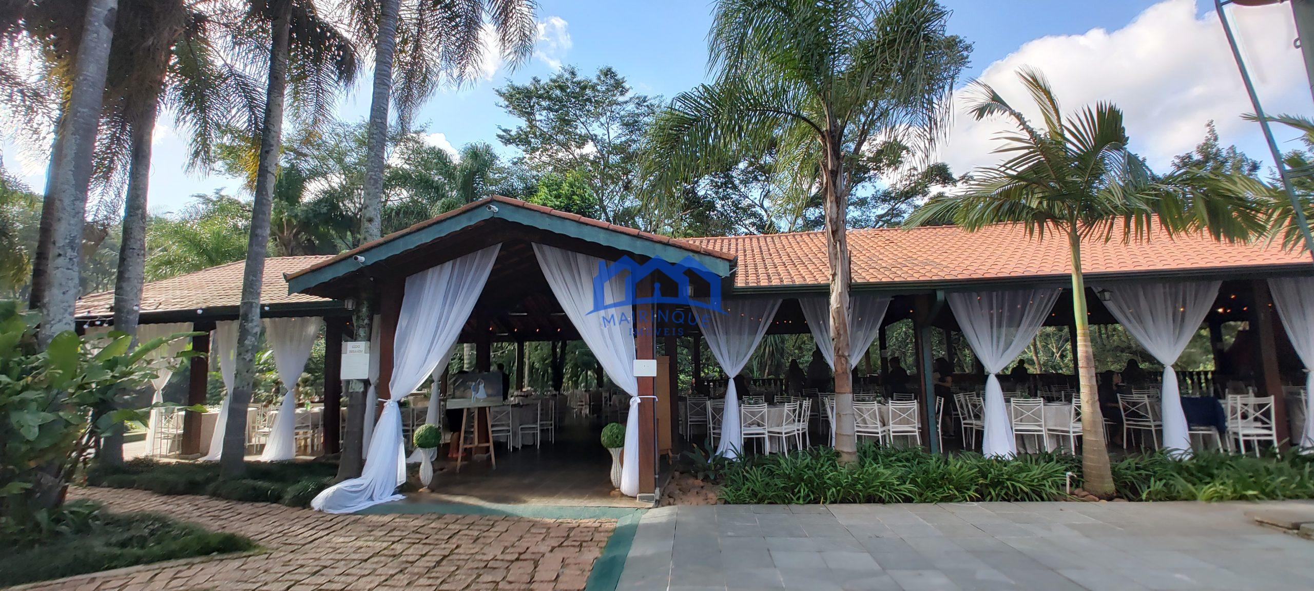 IMG_20230415_154636569_HDR