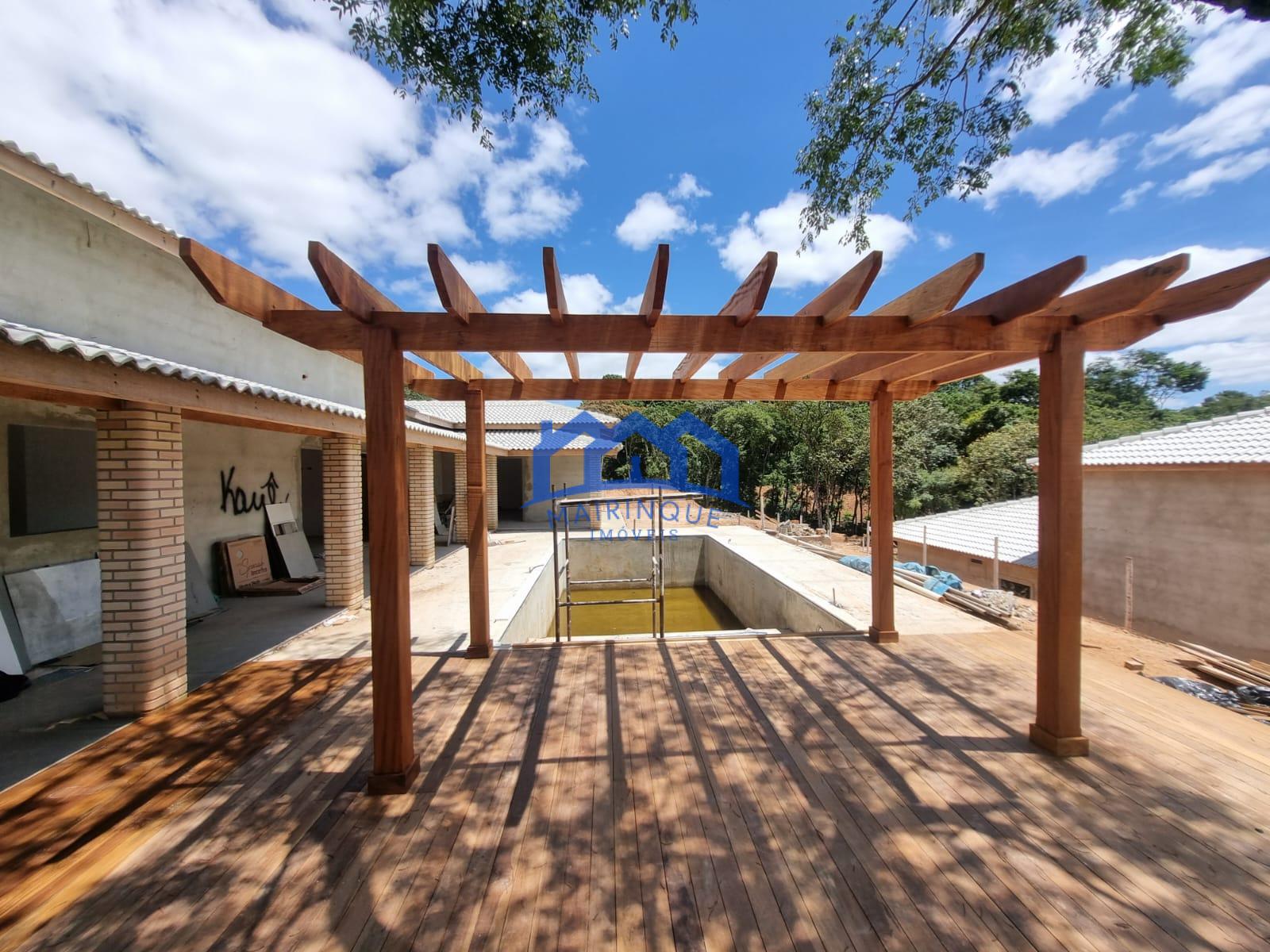 WhatsApp Image 2026-03-02 at 11.52.09 (1)