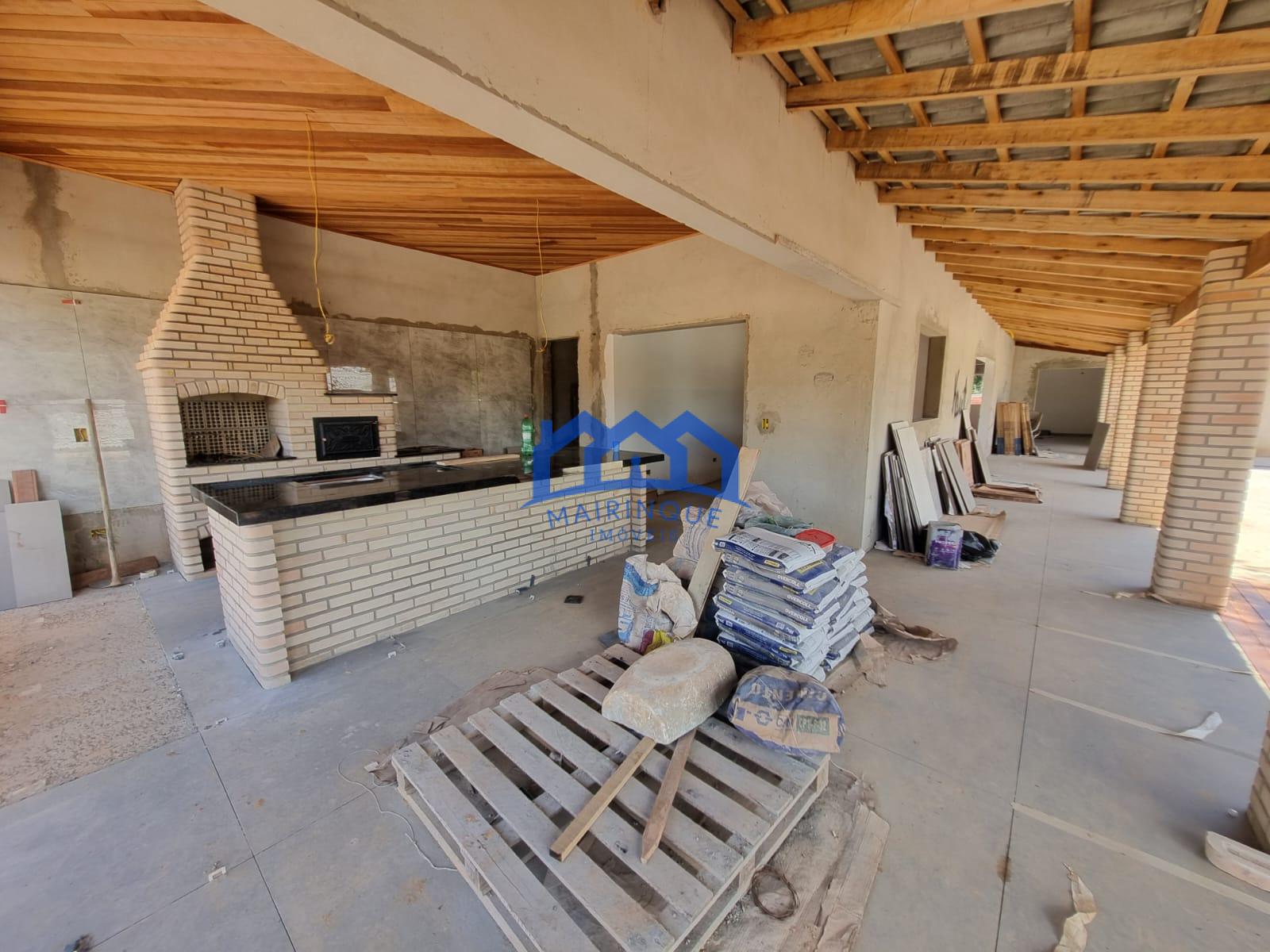 WhatsApp Image 2026-03-02 at 11.52.09 (2)