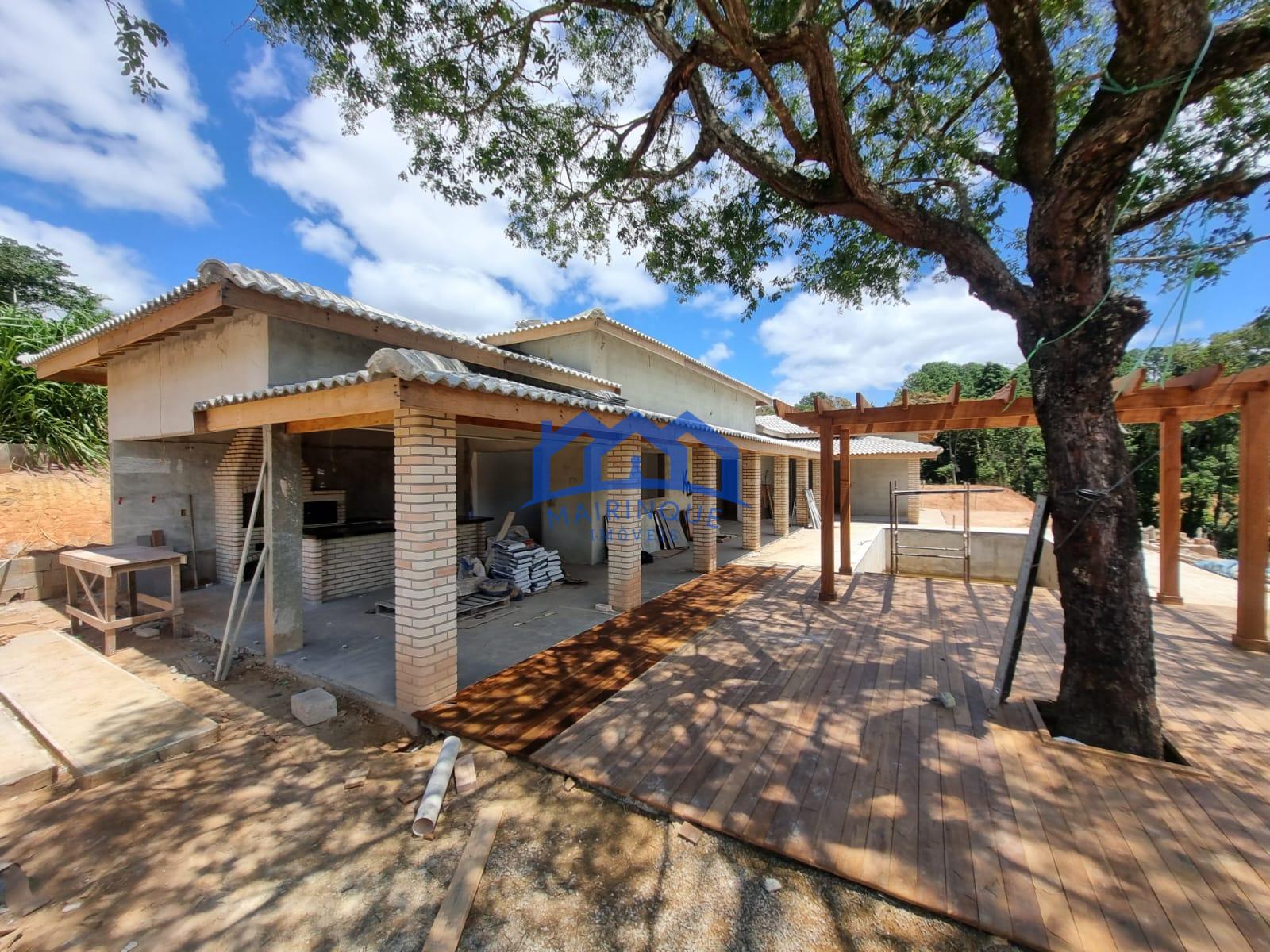 WhatsApp Image 2026-03-02 at 11.52.09