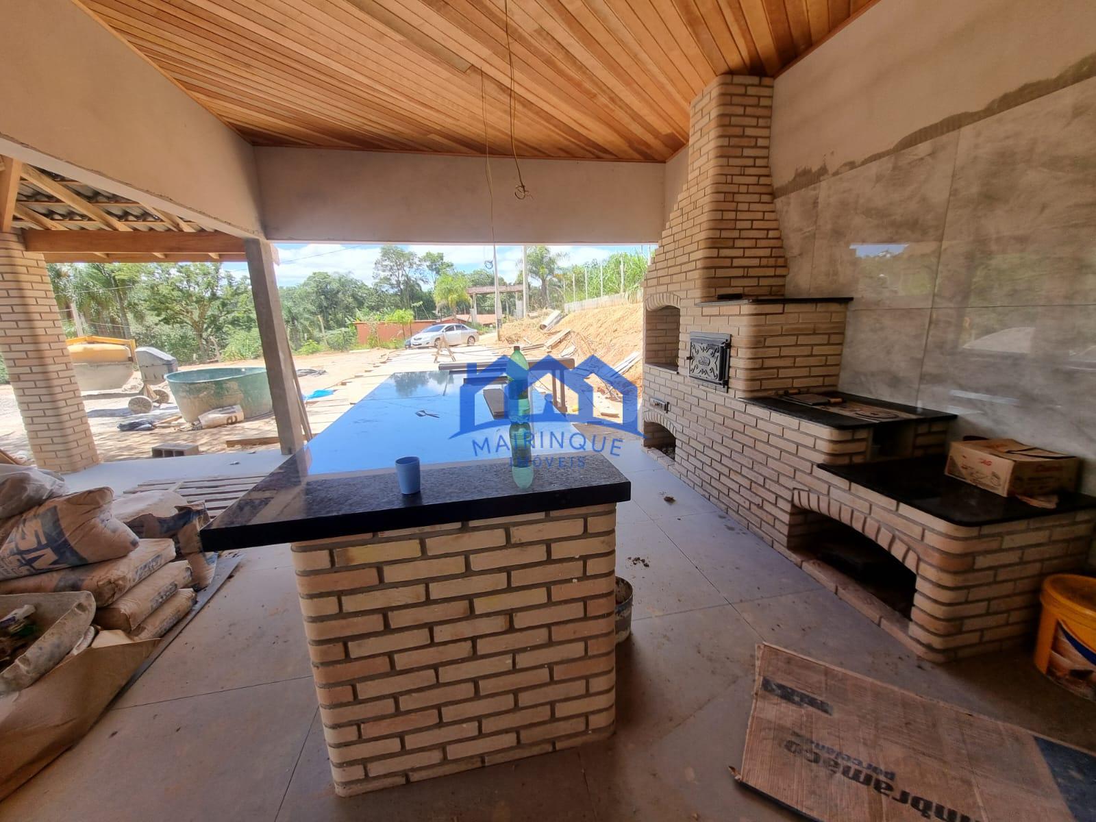 WhatsApp Image 2026-03-02 at 11.52.10 (1)