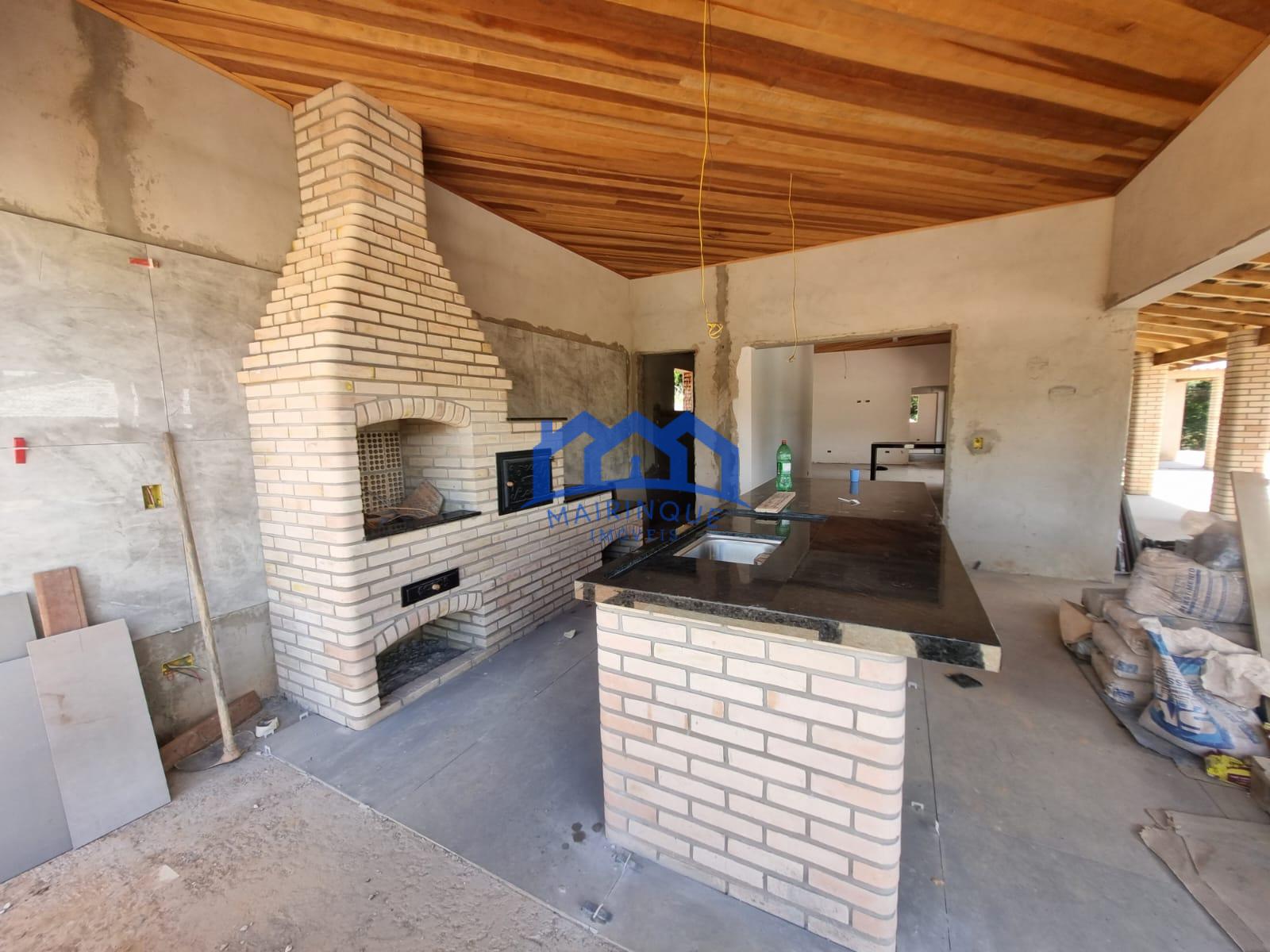 WhatsApp Image 2026-03-02 at 11.52.10