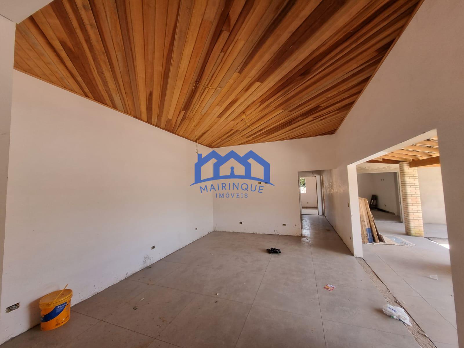 WhatsApp Image 2026-03-02 at 11.52.11 (1)