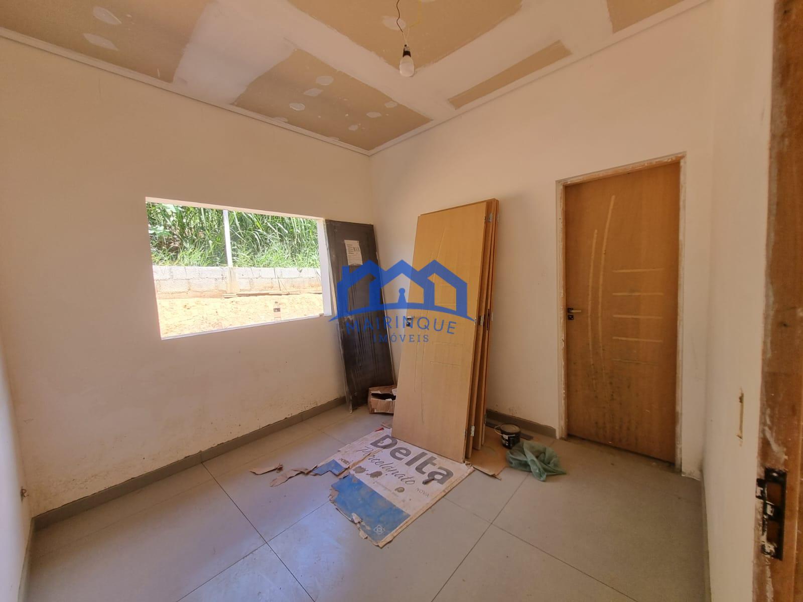 WhatsApp Image 2026-03-02 at 11.52.11 (2)