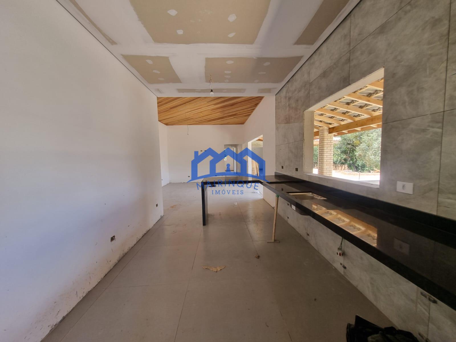 WhatsApp Image 2026-03-02 at 11.52.11