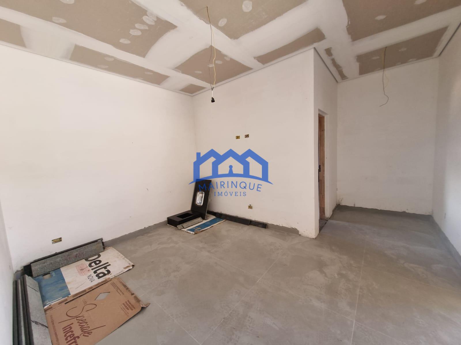 WhatsApp Image 2026-03-02 at 11.52.12 (1)