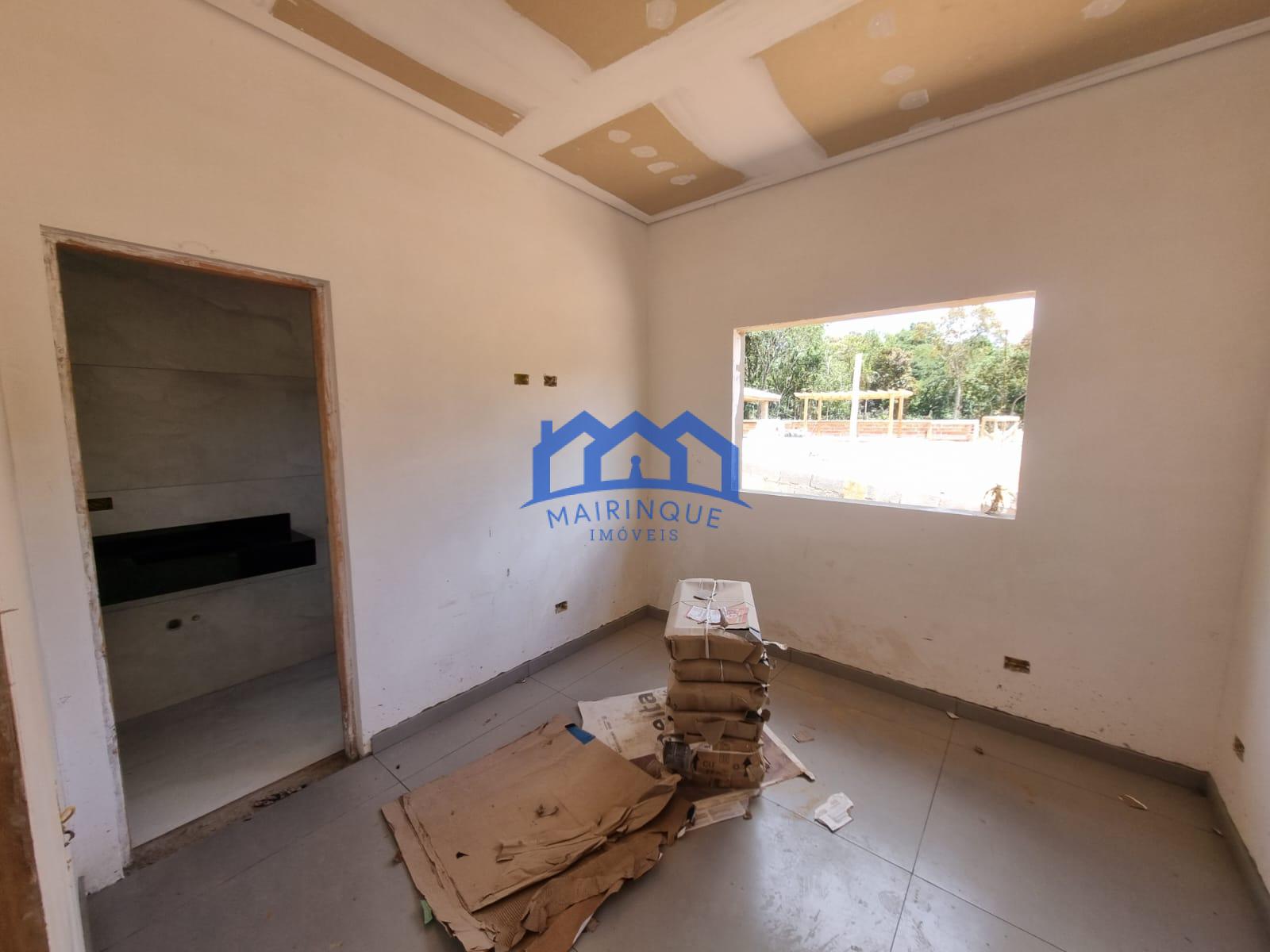 WhatsApp Image 2026-03-02 at 11.52.12