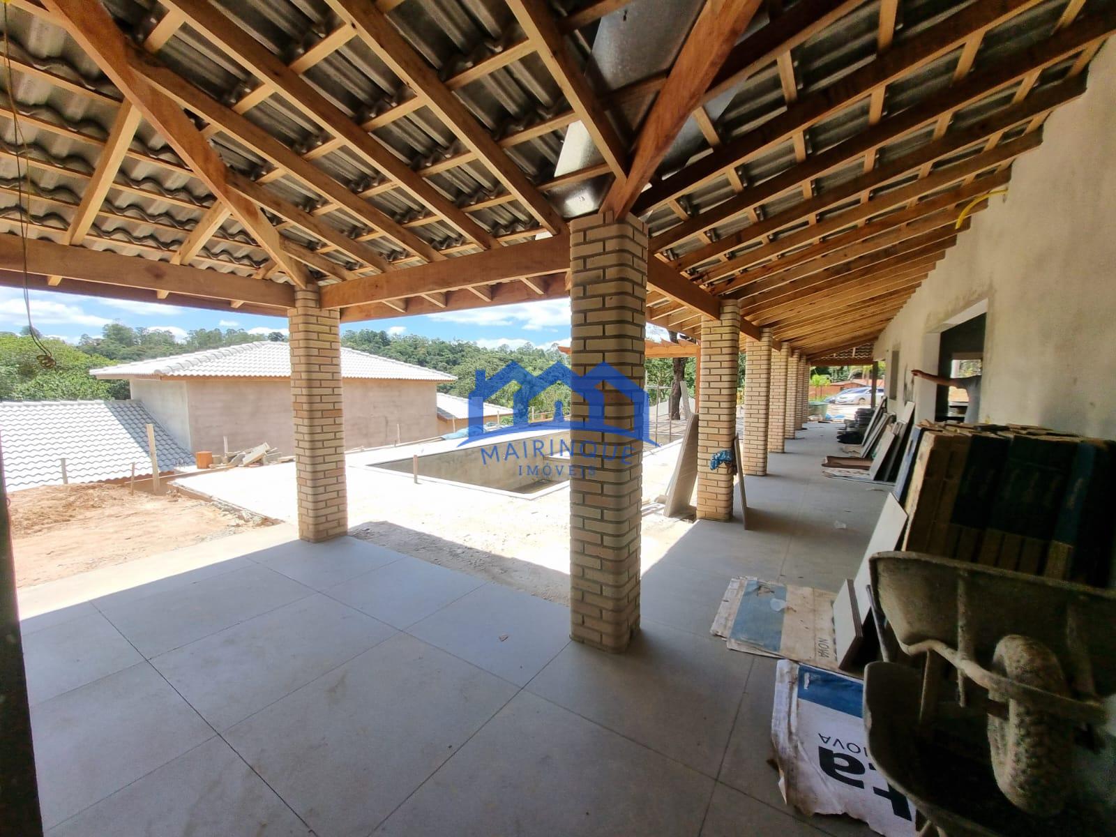 WhatsApp Image 2026-03-02 at 11.52.13 (1)