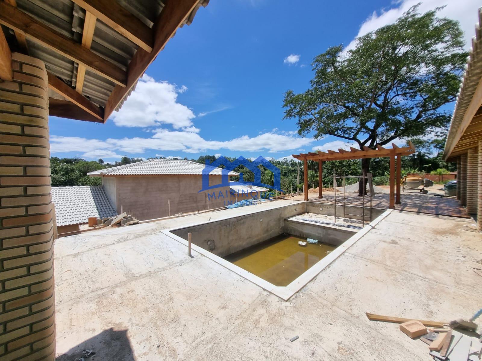 WhatsApp Image 2026-03-02 at 11.52.13 (2)