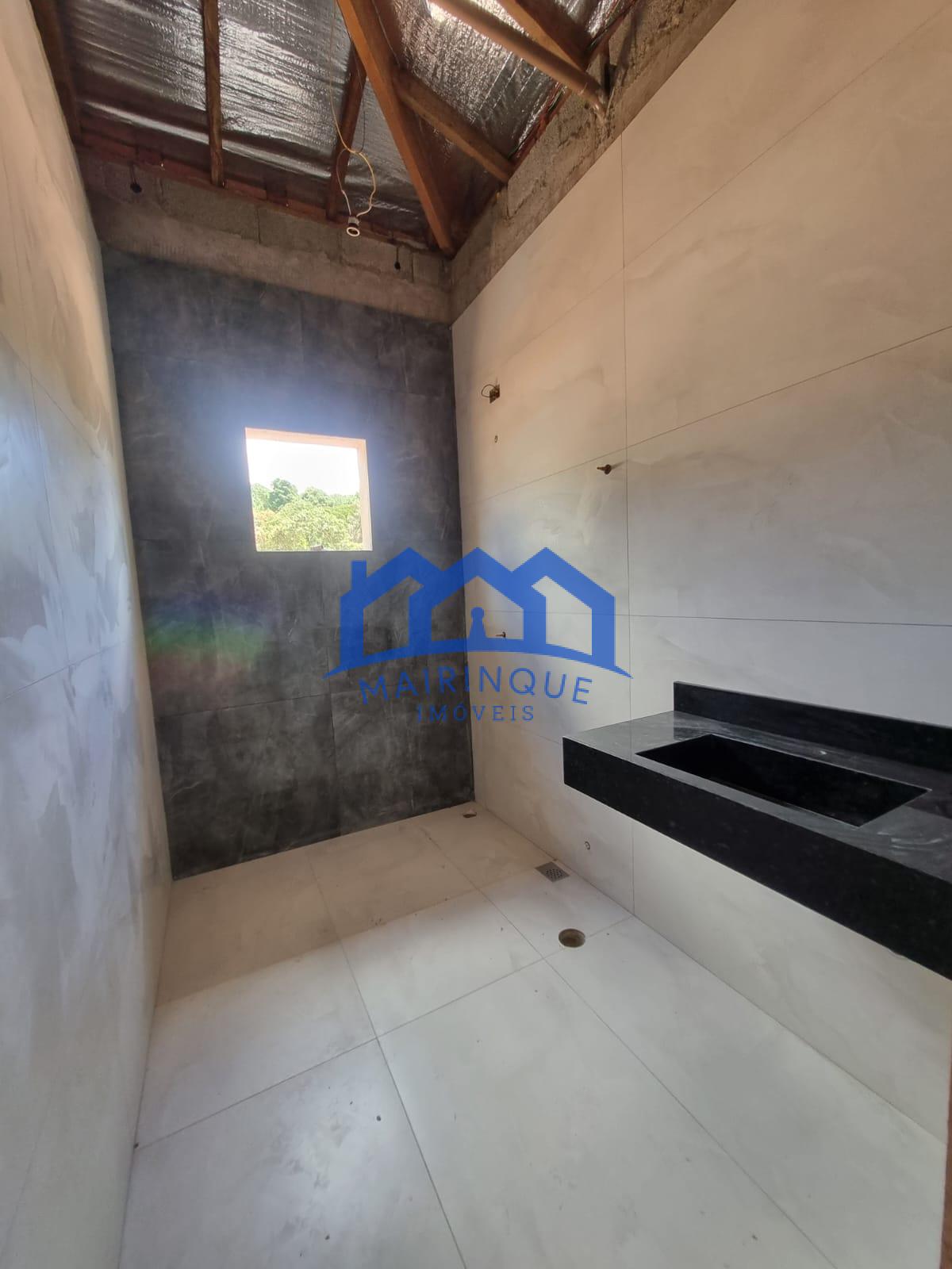 WhatsApp Image 2026-03-02 at 11.52.13