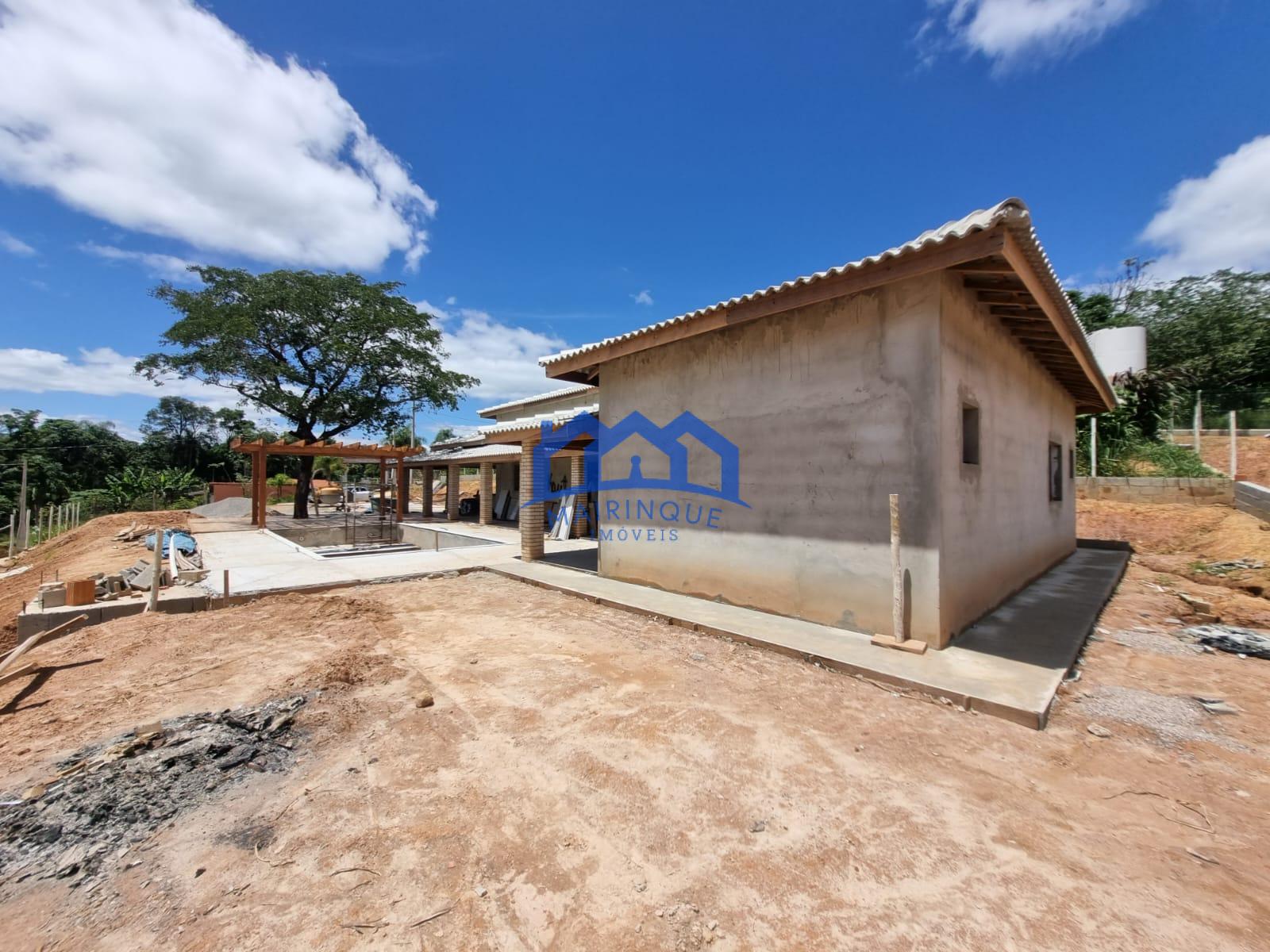 WhatsApp Image 2026-03-02 at 11.52.14 (1)