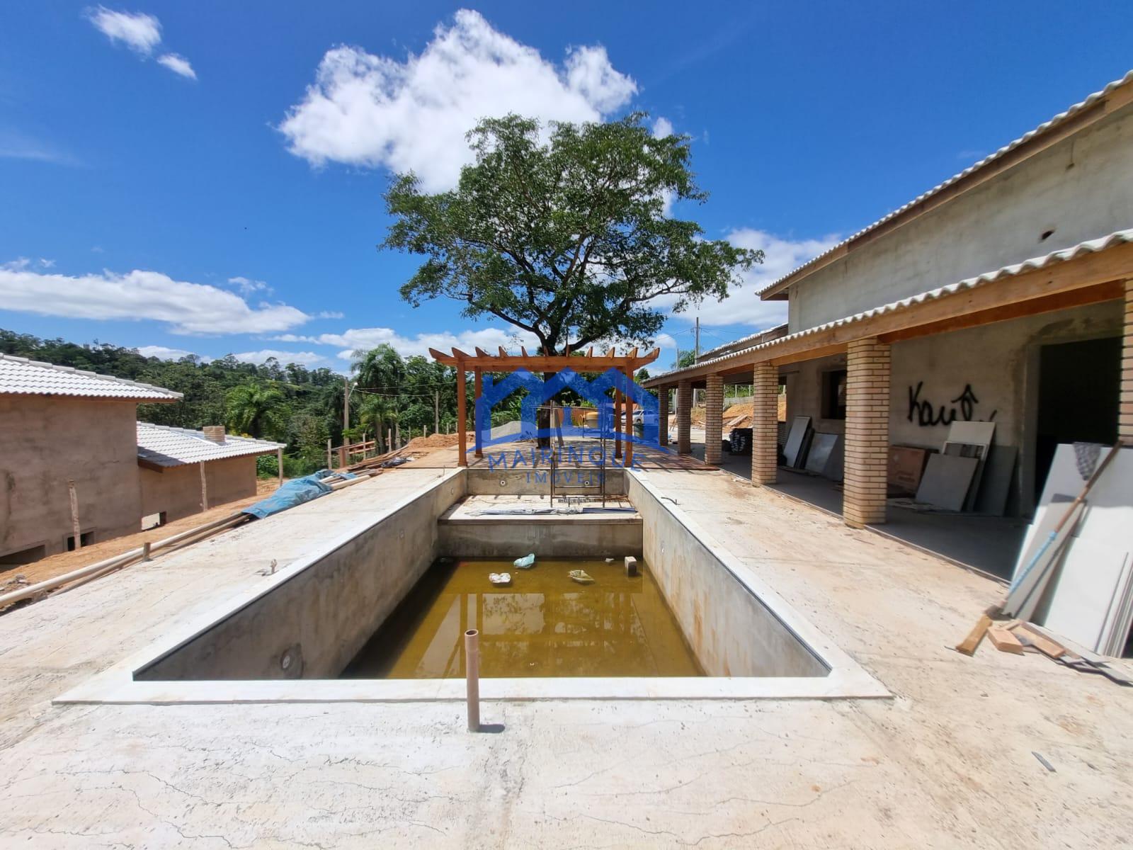 WhatsApp Image 2026-03-02 at 11.52.14 (2)