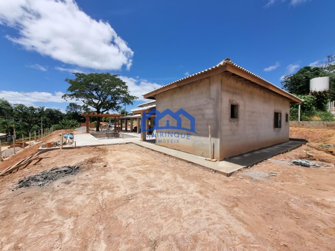 WhatsApp Image 2026-03-02 at 11.52.14