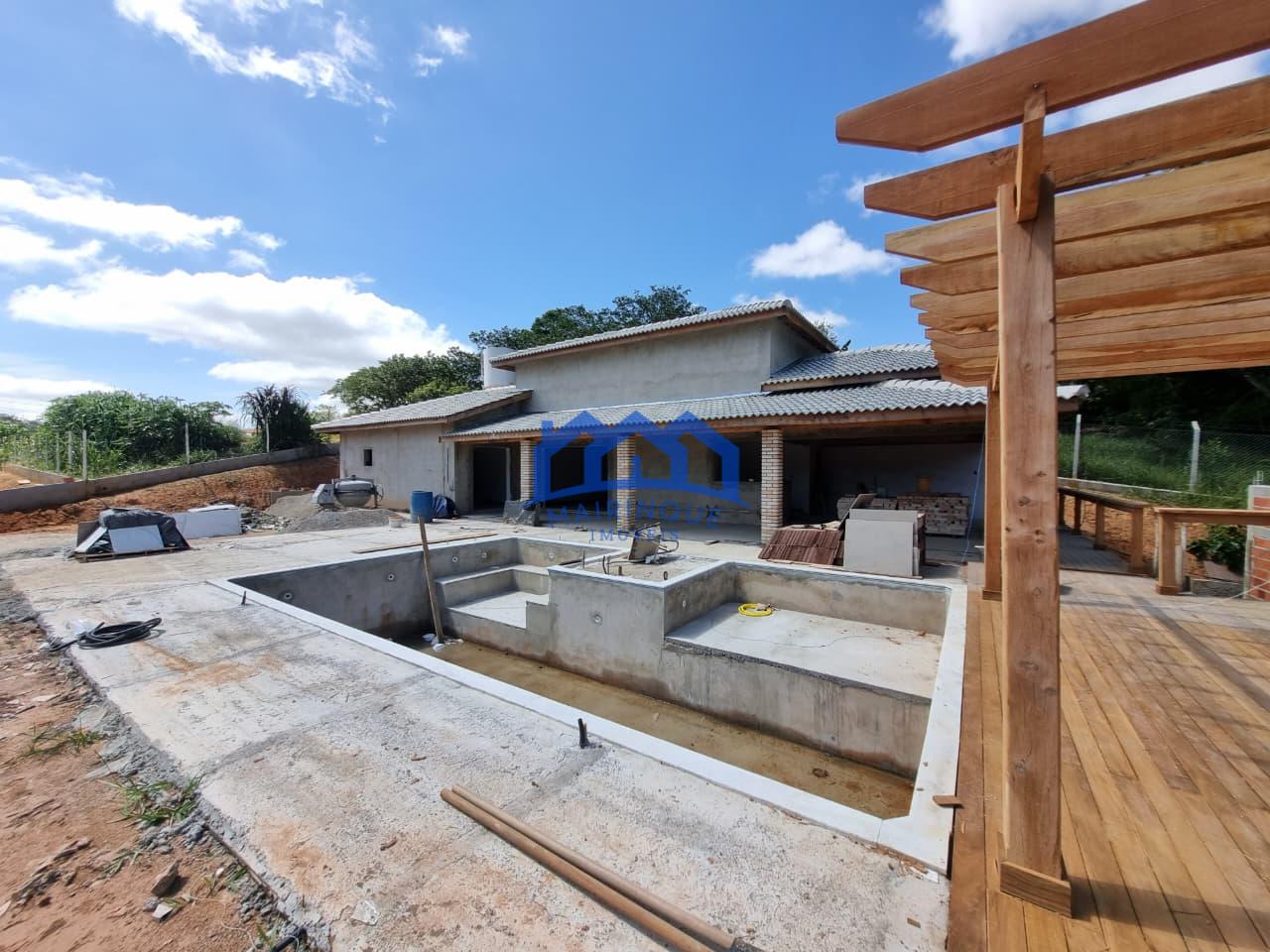 WhatsApp Image 2026-03-02 at 11.56.56 (1)