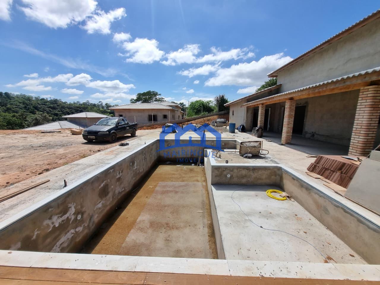 WhatsApp Image 2026-03-02 at 11.56.57 (2)