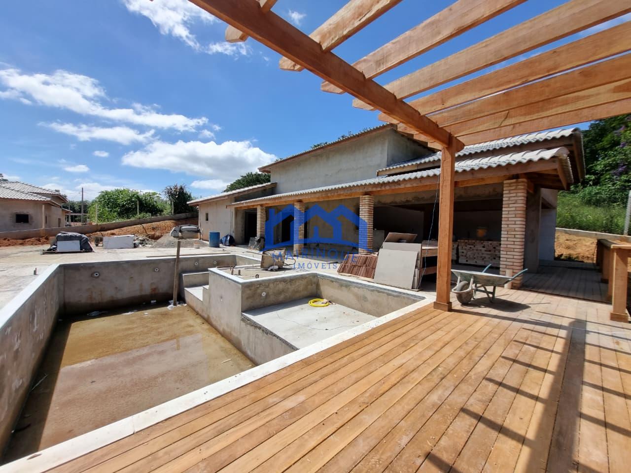 WhatsApp Image 2026-03-02 at 11.56.57