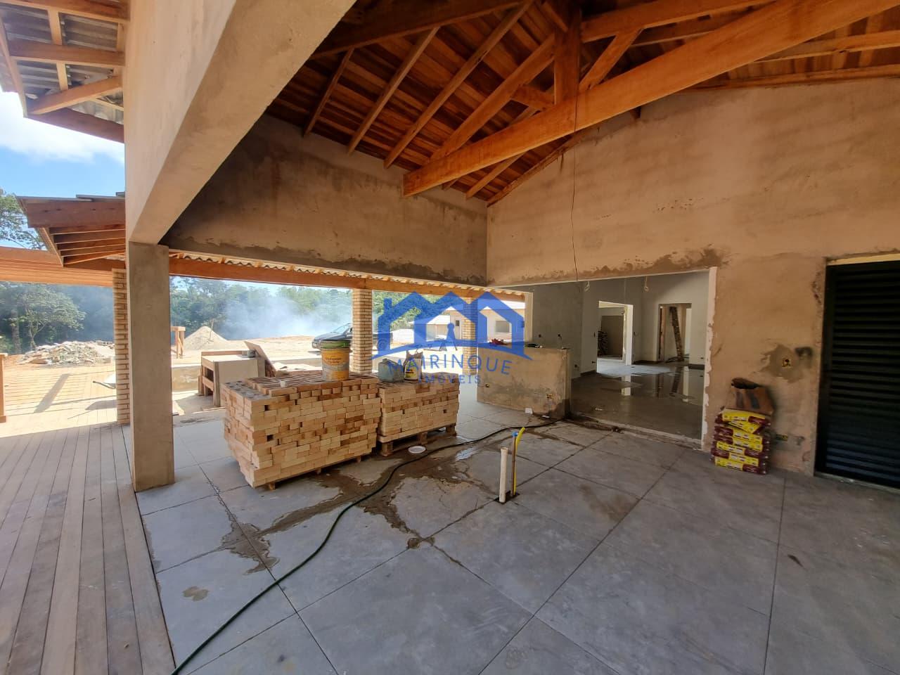 WhatsApp Image 2026-03-02 at 11.56.58