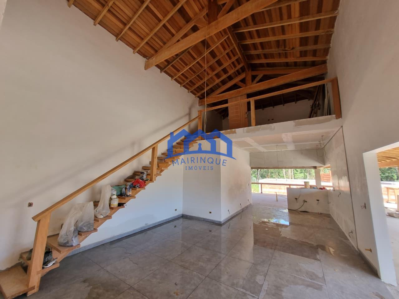 WhatsApp Image 2026-03-02 at 11.57.00