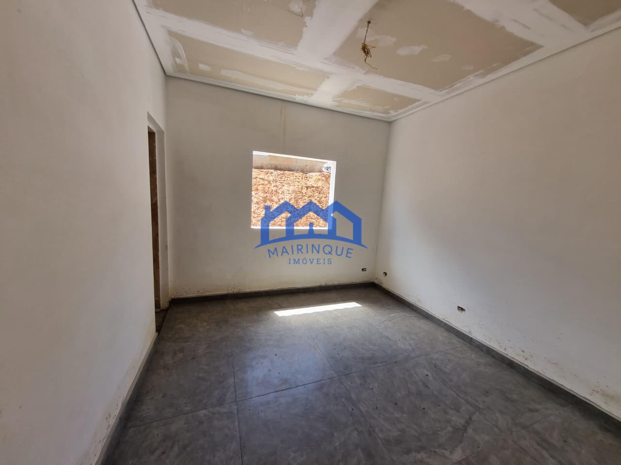 WhatsApp Image 2026-03-02 at 11.57.06 (1)