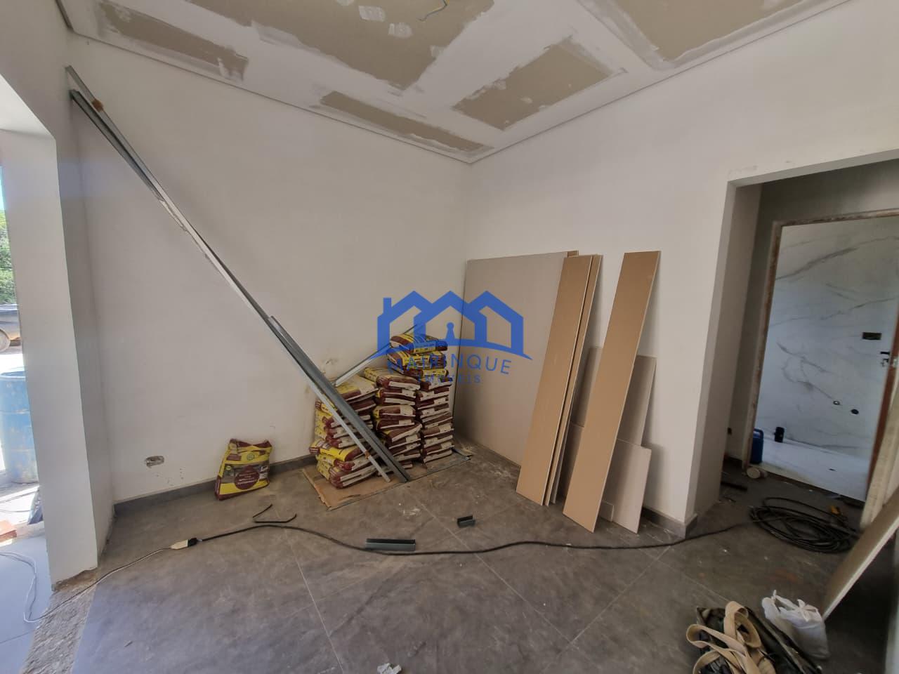 WhatsApp Image 2026-03-02 at 11.57.06 (2)