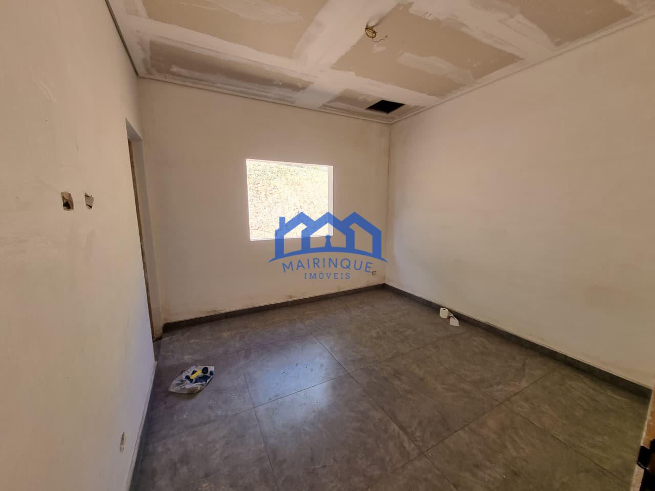 WhatsApp Image 2026-03-02 at 11.57.06