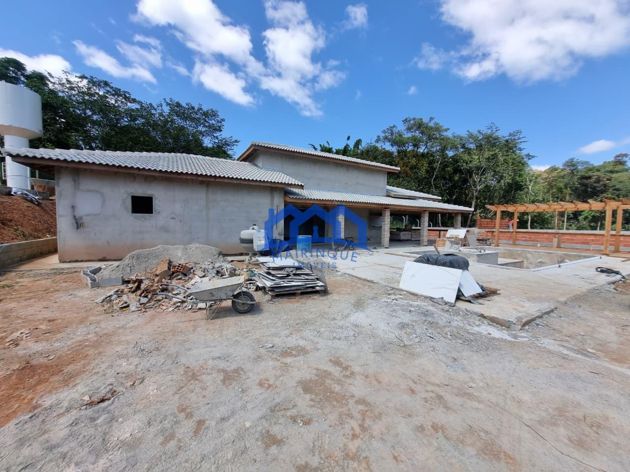 WhatsApp Image 2026-03-02 at 11.57.07 (1)