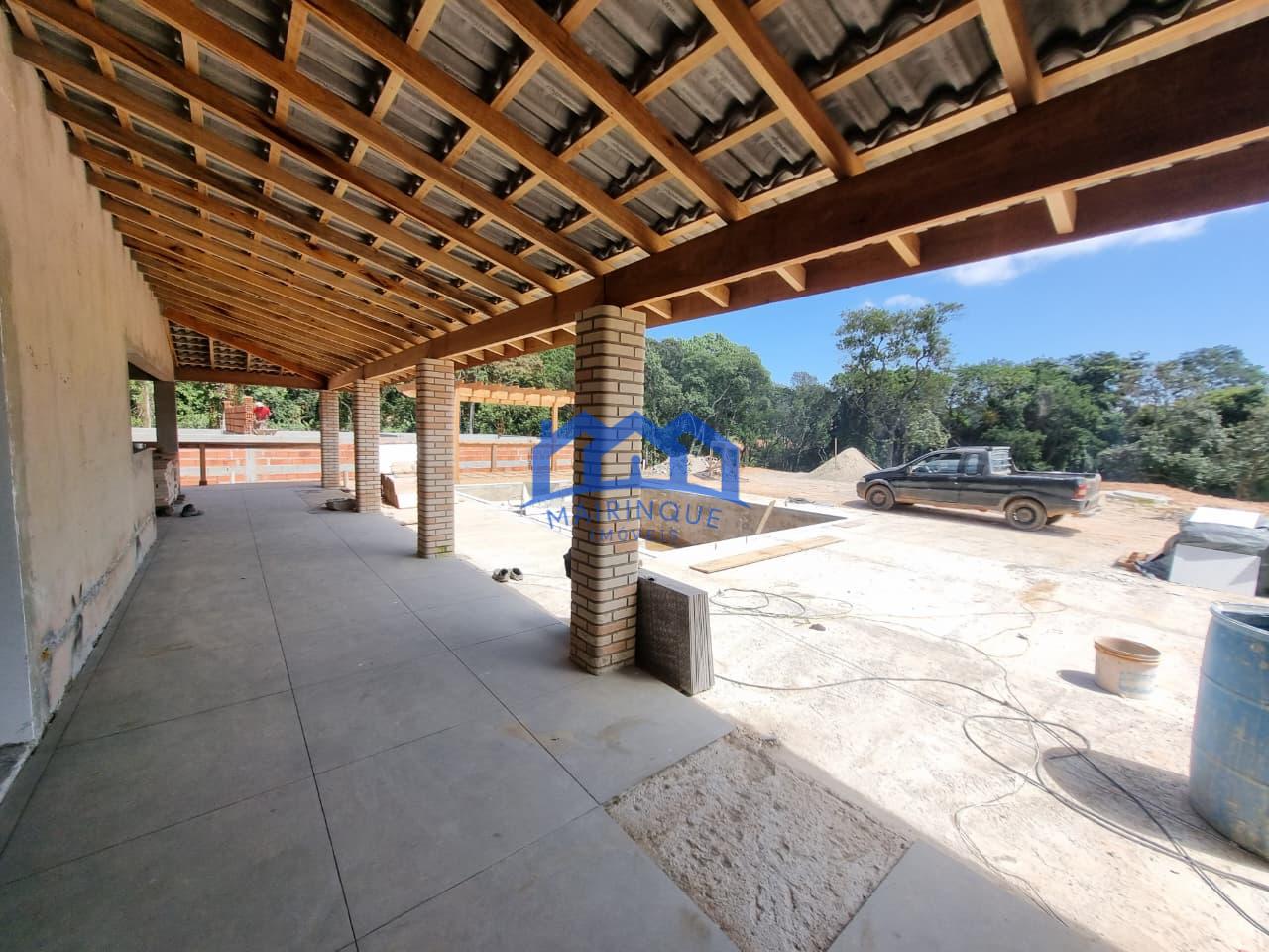 WhatsApp Image 2026-03-02 at 11.57.07