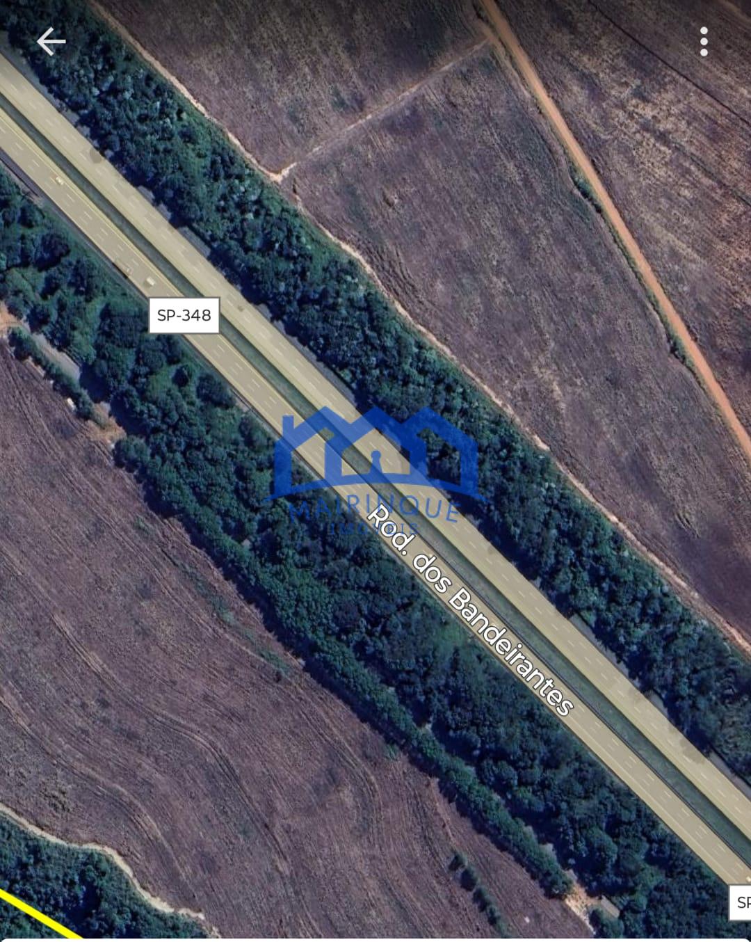 WhatsApp Image 2026-03-03 at 16.03.17 (1)