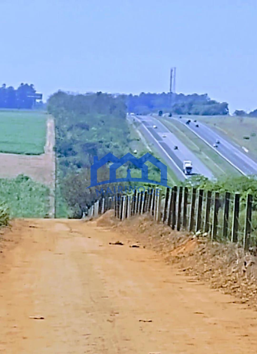 WhatsApp Image 2026-03-03 at 16.03.17 (2)