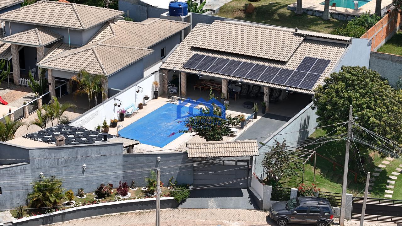 WhatsApp Image 2026-03-04 at 12.18.42 (1)