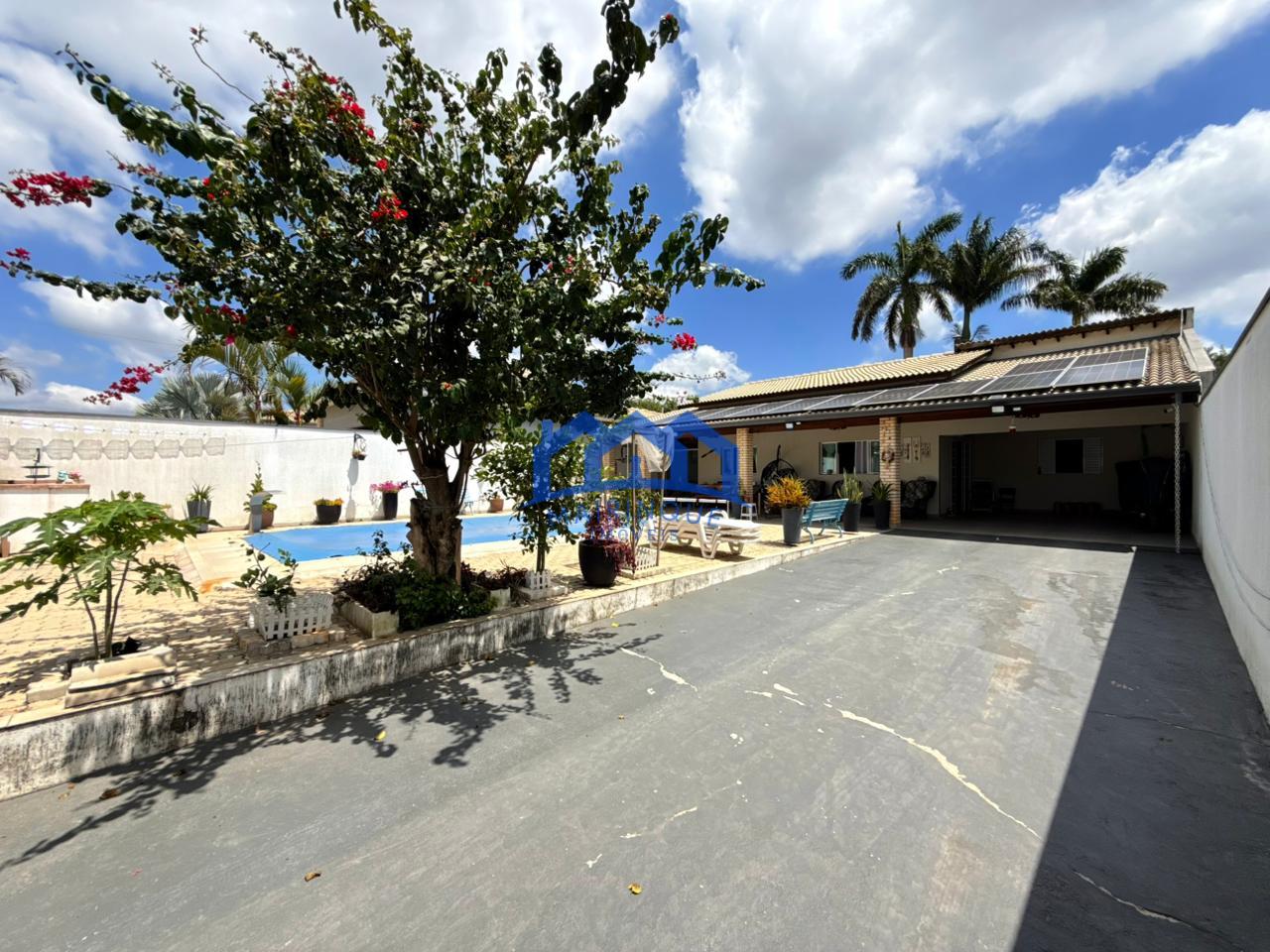 WhatsApp Image 2026-03-04 at 12.18.42 (2)