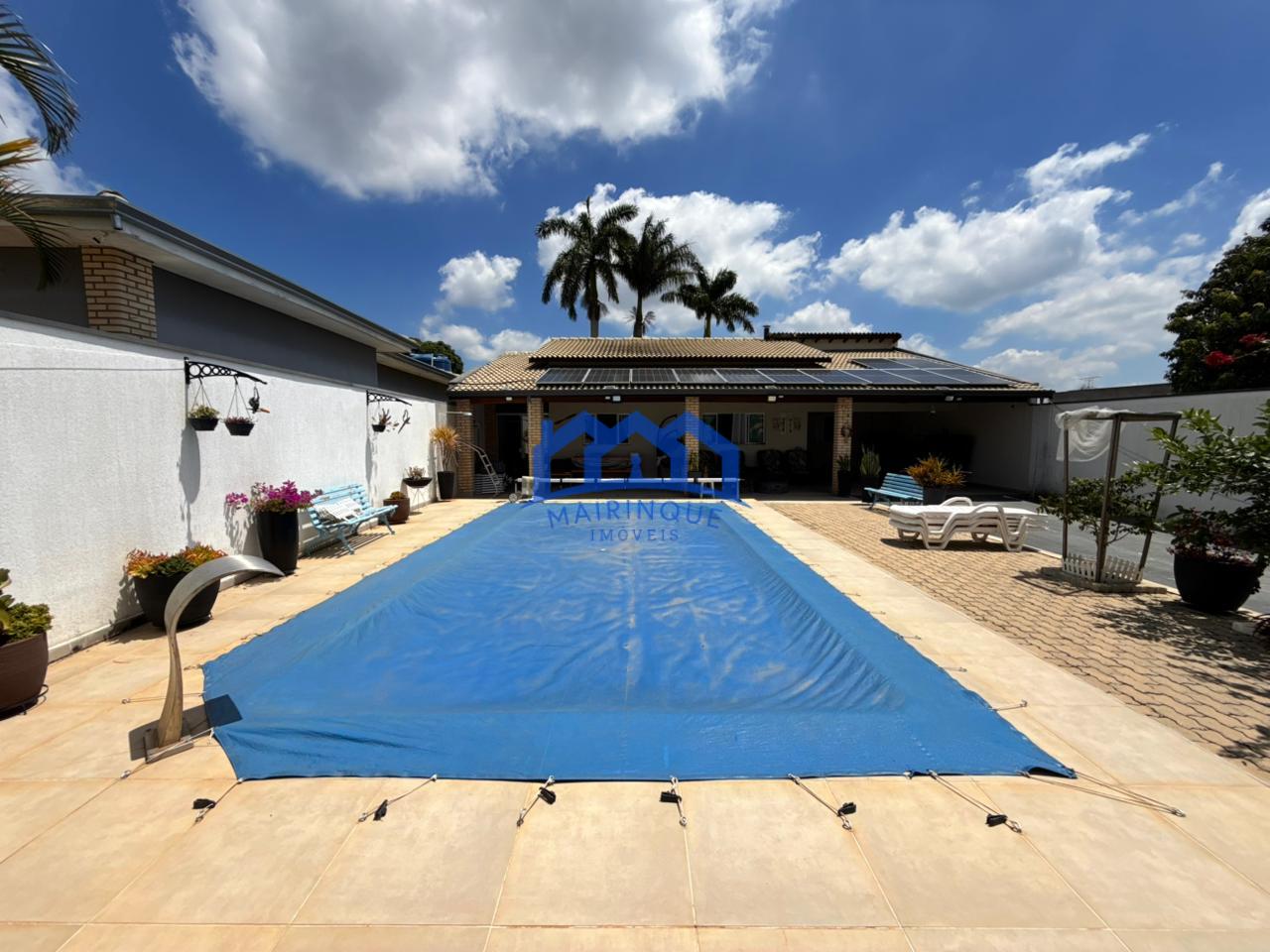 WhatsApp Image 2026-03-04 at 12.18.42 (3)